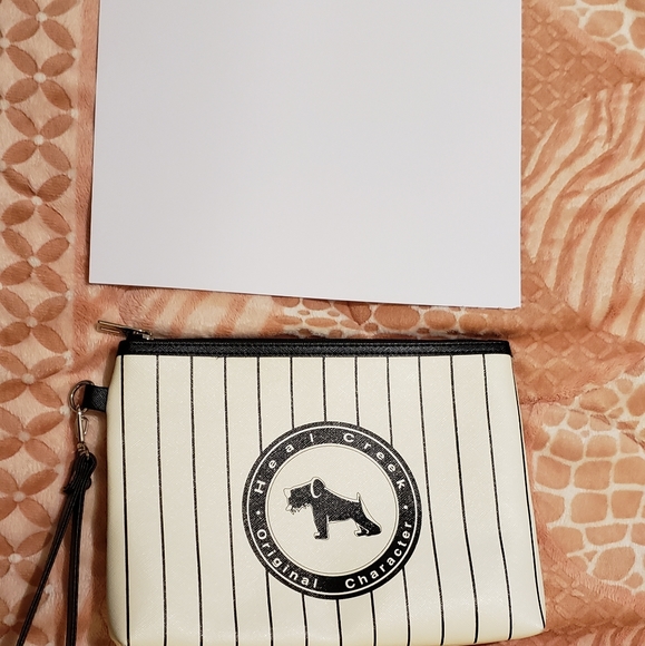 Wristlet - Picture 2 of 5